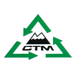 CTM Comercio y Tratamiento Medioambiental, S.L.